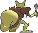 kadabra