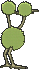 doduo