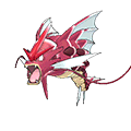 gyarados mega