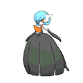 gardevoir mega
