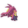 mawile mega