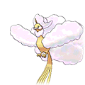 altaria mega