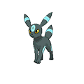 umbreon