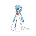 gardevoir