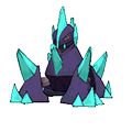 gigalith