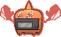 rotom heat