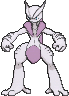 mewtwo mega-x