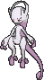 mewtwo mega-y