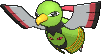 xatu