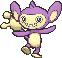 aipom