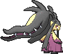 mawile mega