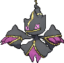 banette mega