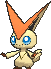 victini