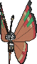 /pokemon/666?variety=vivillon-archipelago