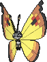 /pokemon/666?variety=vivillon-continental