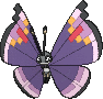 /pokemon/666?variety=vivillon-elegant
