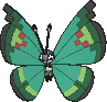 /pokemon/666?variety=vivillon-garden