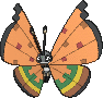 /pokemon/666?variety=vivillon-high-plains