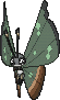 /pokemon/666?variety=vivillon-jungle