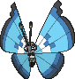 /pokemon/666?variety=vivillon-marine