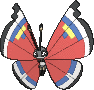 /pokemon/666?variety=vivillon-modern