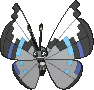 /pokemon/666?variety=vivillon-monsoon