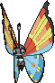/pokemon/666?variety=vivillon-ocean