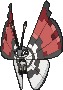 /pokemon/666?variety=vivillon-poke-ball