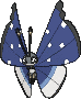 /pokemon/666?variety=vivillon-polar