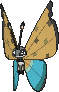 /pokemon/666?variety=vivillon-river