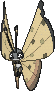 /pokemon/666?variety=vivillon-sandstorm