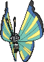 /pokemon/666?variety=vivillon-savanna