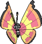 /pokemon/666?variety=vivillon-sun