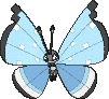 /pokemon/666?variety=vivillon-tundra