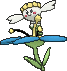 /pokemon/669?variety=flabebe-blue