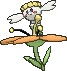 /pokemon/669?variety=flabebe-orange