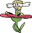 /pokemon/669?variety=flabebe-red