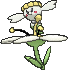 /pokemon/669?variety=flabebe-white