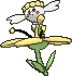 /pokemon/669?variety=flabebe-yellow