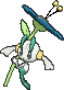 /pokemon/670?variety=floette-blue