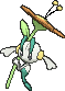 /pokemon/670?variety=floette-orange