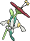 /pokemon/670?variety=floette-red
