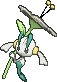 /pokemon/670?variety=floette-white