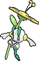 /pokemon/670?variety=floette-yellow