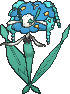 /pokemon/671?variety=florges-blue