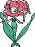 /pokemon/671?variety=florges-red