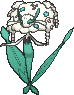 /pokemon/671?variety=florges-white