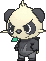 pancham