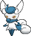 meowstic female