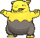 drowzee